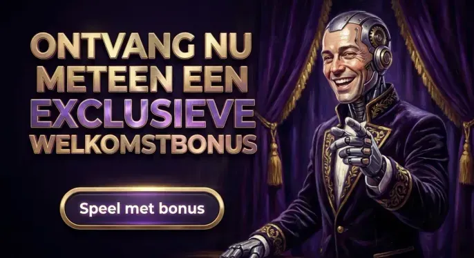 Carlospin Casino