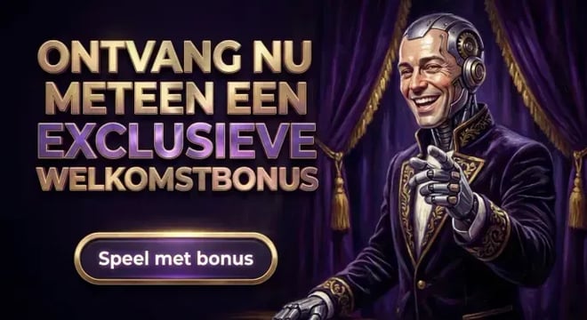 Carlospin Casino